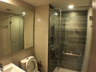 Wohnung zur Miete mit 1 Zimmer in Khlong Toei, Bangkok