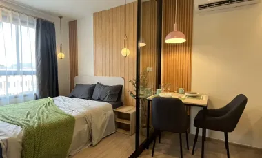 Wohnung zur Miete mit 1 Zimmer in Kathu, Phuket