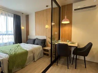 For Rent 1 Bedroom Condo In Kathu, Phuket