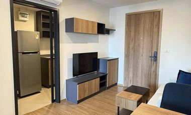 For rent 1 bed condo in Chatuchak, Bangkok