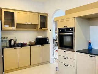Аренда 4 спальни вилла в Пхукет Тощн, Пхукет