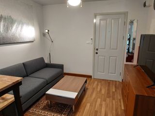Condo en alquiler de 1 habitaciones en Phra Khanong, Bangkok