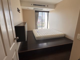 For rent 1 bed condo in Bang Kho Laem, Bangkok