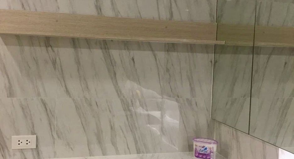 出售 1 卧室 公寓式住宅 在 塔朗, 普吉