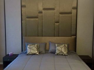 出售 1 卧室 公寓式住宅 在 塔朗, 普吉