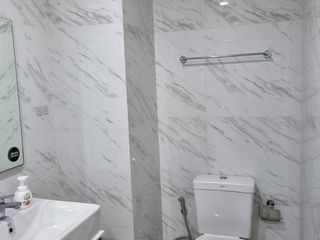 For rent 1 bed condo in Bang Na, Bangkok