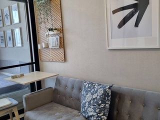 For rent 1 bed condo in Bang Na, Bangkok