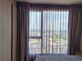 For rent 1 bed condo in Bang Na, Bangkok