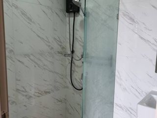 For rent 1 bed condo in Bang Na, Bangkok