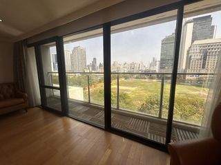 Wohnung zur Miete mit 2 Zimmer in Pathum Wan, Bangkok