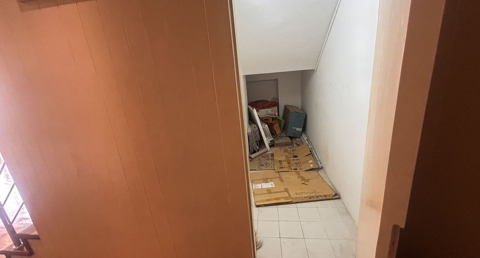 出租 2 卧室 公寓 在 Pathum Wan, 曼谷