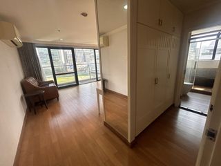 Wohnung zur Miete mit 2 Zimmer in Pathum Wan, Bangkok