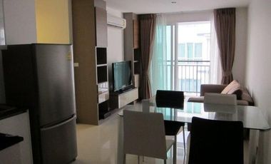 Продажа 2 спальни кондо в Кхлонг Тоеи, Бангкок