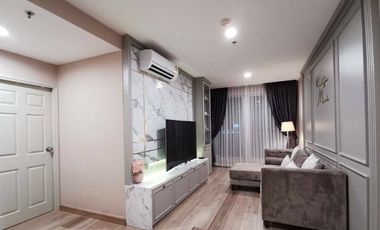 ขาย 2 ห้องนอน คอนโด ใน สาทร, กรุงเทพฯ