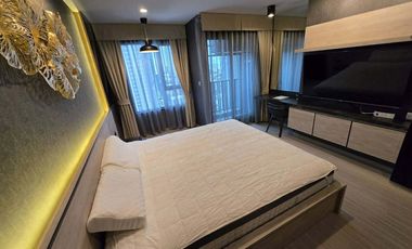 Condo en venta de estudio en Chatuchak, Bangkok