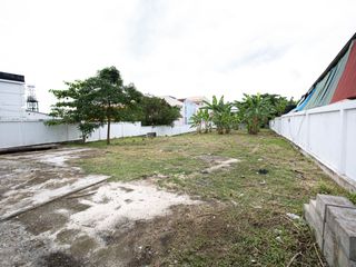 出售 土地 在 Phuket Town, 普吉