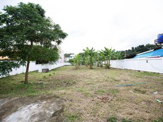出售 土地 在 Phuket Town, 普吉