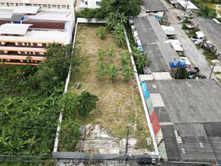 出售 土地 在 Phuket Town, 普吉