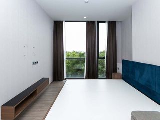 Wohnung zur Miete mit 2 Zimmer in Suan Luang, Bangkok