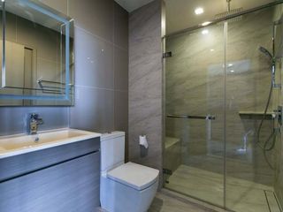 Wohnung zur Miete mit 2 Zimmer in Suan Luang, Bangkok