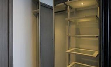 Продажа 1 кровать кондо в Кхлонг Тоеи, Бангкок