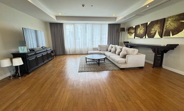 For rent 4 ベッドルーム condo in Watthana, Bangkok