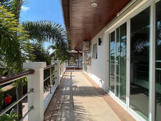 出租 3 卧室 别墅 在 Phuket Town, 普吉
