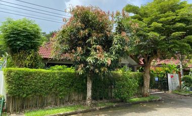 For sale 3 ベッドルーム house in Thalang, Phuket