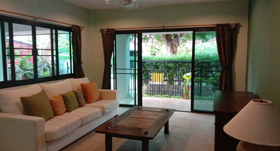 For sale 3 bedrooms house in Thalang, Phuket