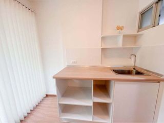 For sale 1 bed condo in Prawet, Bangkok