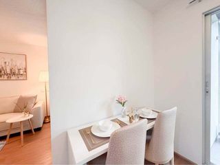 For sale 1 bed condo in Prawet, Bangkok