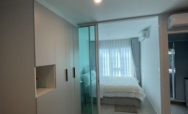 出租 公寓 公寓 在 Bang Na, 曼谷