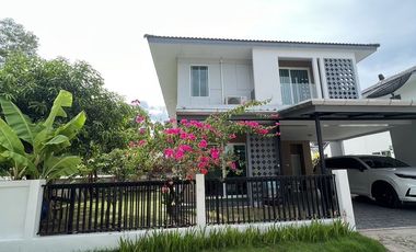Haus zur Miete mit 3 Zimmer in Mueang Phuket, Phuket