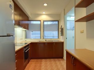 À louer 2 chambres appartement à Pathum Wan, Bangkok