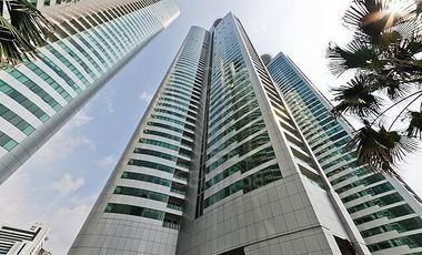 出售 1 卧室 公寓 在 Khlong Toei, 曼谷