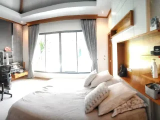 出租 3 卧室 别墅 在 Phuket Town, 普吉