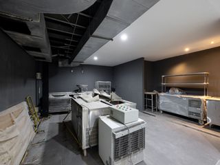 Аренда торговое помещение в Щаттхана, Бангкок