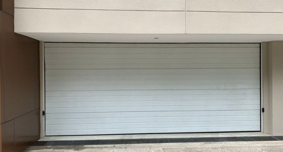 Wohnung zur Miete mit 3 Zimmer in Yan Nawa, Bangkok