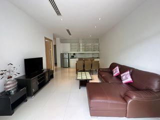 For rent 1 bed condo in Kathu, Phuket
