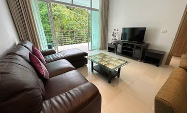For rent 1 Beds condo in Kathu, Phuket