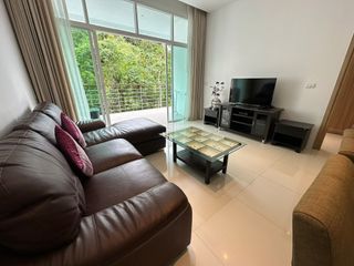 For rent 1 bed condo in Kathu, Phuket