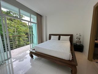 For rent 1 bed condo in Kathu, Phuket