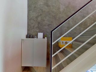 For sale 2 bedrooms condo in Bang Sue, Bangkok