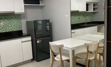 For rent 1 Beds condo in Chatuchak, Bangkok