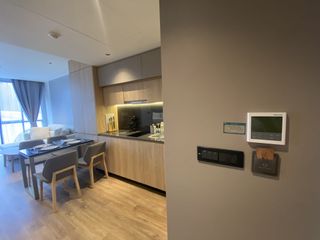 Продажа 1 кровать кондо в Тхаланг, Пхукет