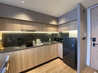 Продажа 1 кровать кондо в Тхаланг, Пхукет