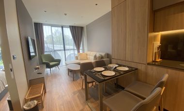 For sale 1 bed condo in Thalang, Phuket