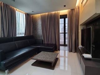 For sale 2 ベッドルーム condo in Chatuchak, Bangkok