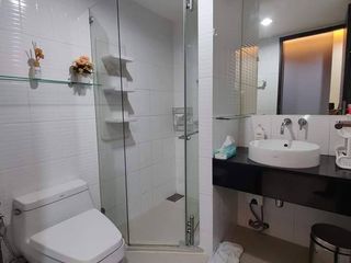 For sale 2 ベッドルーム condo in Chatuchak, Bangkok