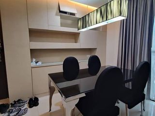 For sale 2 ベッドルーム condo in Chatuchak, Bangkok